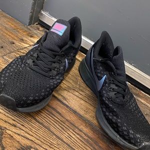 Rare Nike zoom Pegasus 35